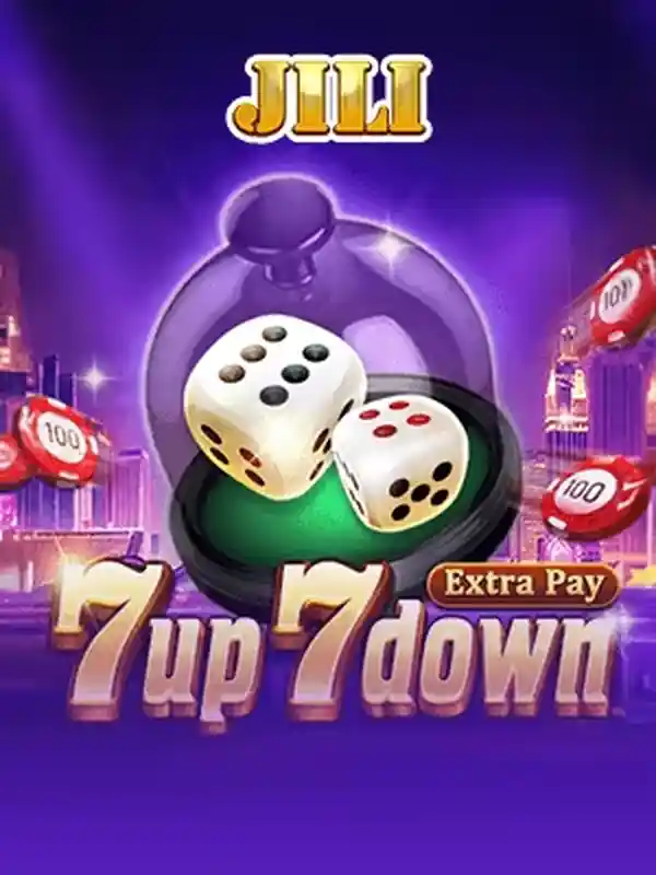 7 আপ 7 ডাউন ক্যাসিনো গেম - mobile bet365 mx