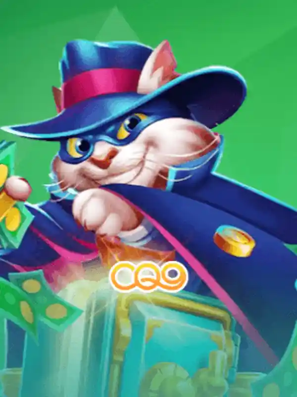 CQ9