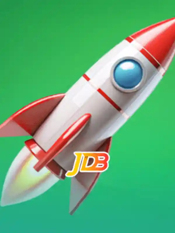 JDB ব্লকচেইন ক্যাসিনো