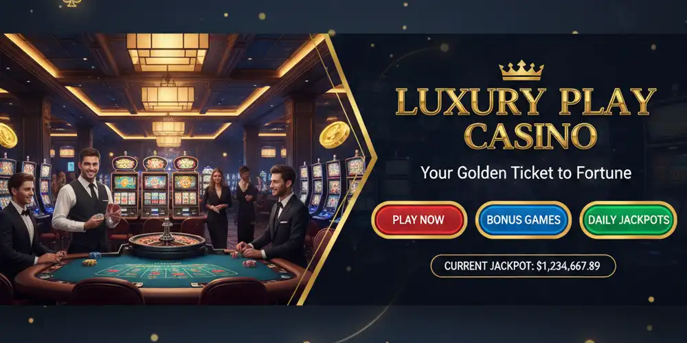 Mobile Bet365 MX Welcome Banner