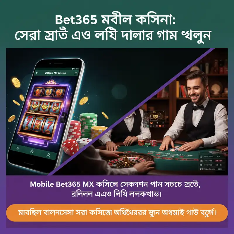 ক্যাসিনো