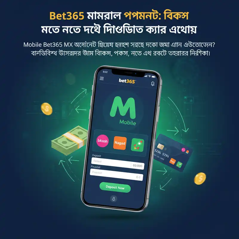 পেমেন্ট