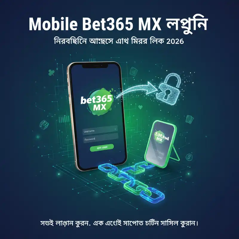 লগইন